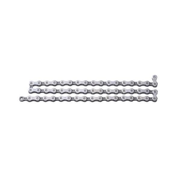 Łańcuch 10Rz 114L Pin Shimano Ultegra Cn-6600 - zdjęcie 2