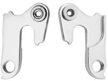 Hak Przerzutki Gw-8A Różne Marki | HAK 8A