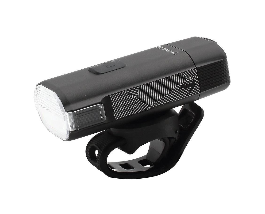 Lampka Przednia Usb 1500Lm Moon Rigel Max