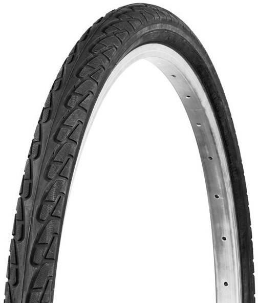 Opona 28X1,75 [47-622] Cst Acimut Sokoto Drut