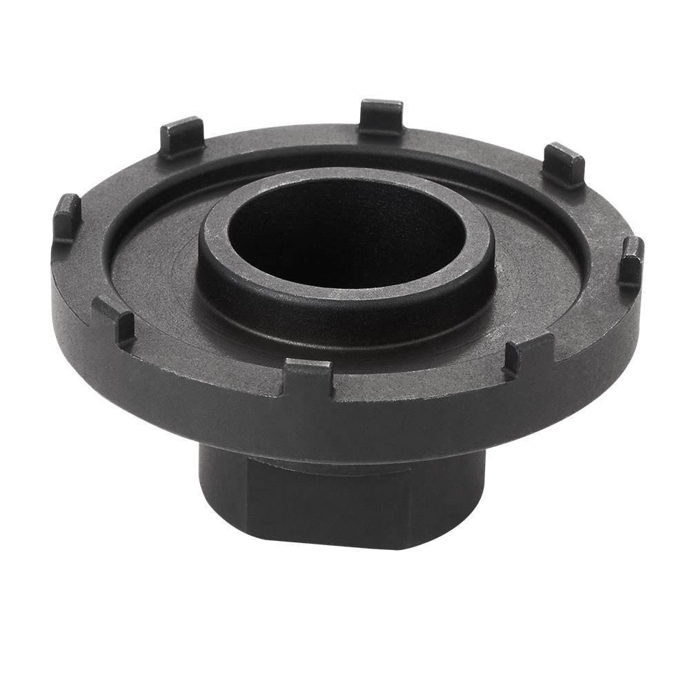 Klucz Do Suportu Super-B Tb-1073 E-Bike Bosch - zdjęcie 2