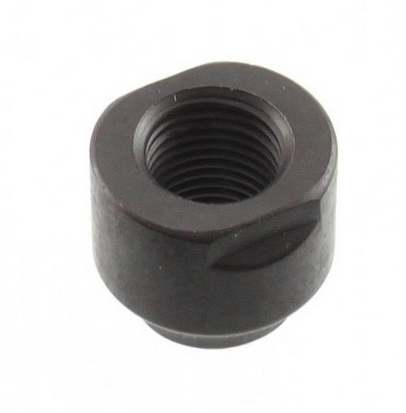 Stożek Piasty 3/8" Tył Favorit Torpedo | KON VELOSTEEL