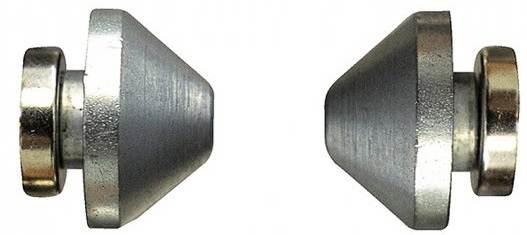 Adaptery Osi Do Centrownicy 12/15/20 Unior 1689.3