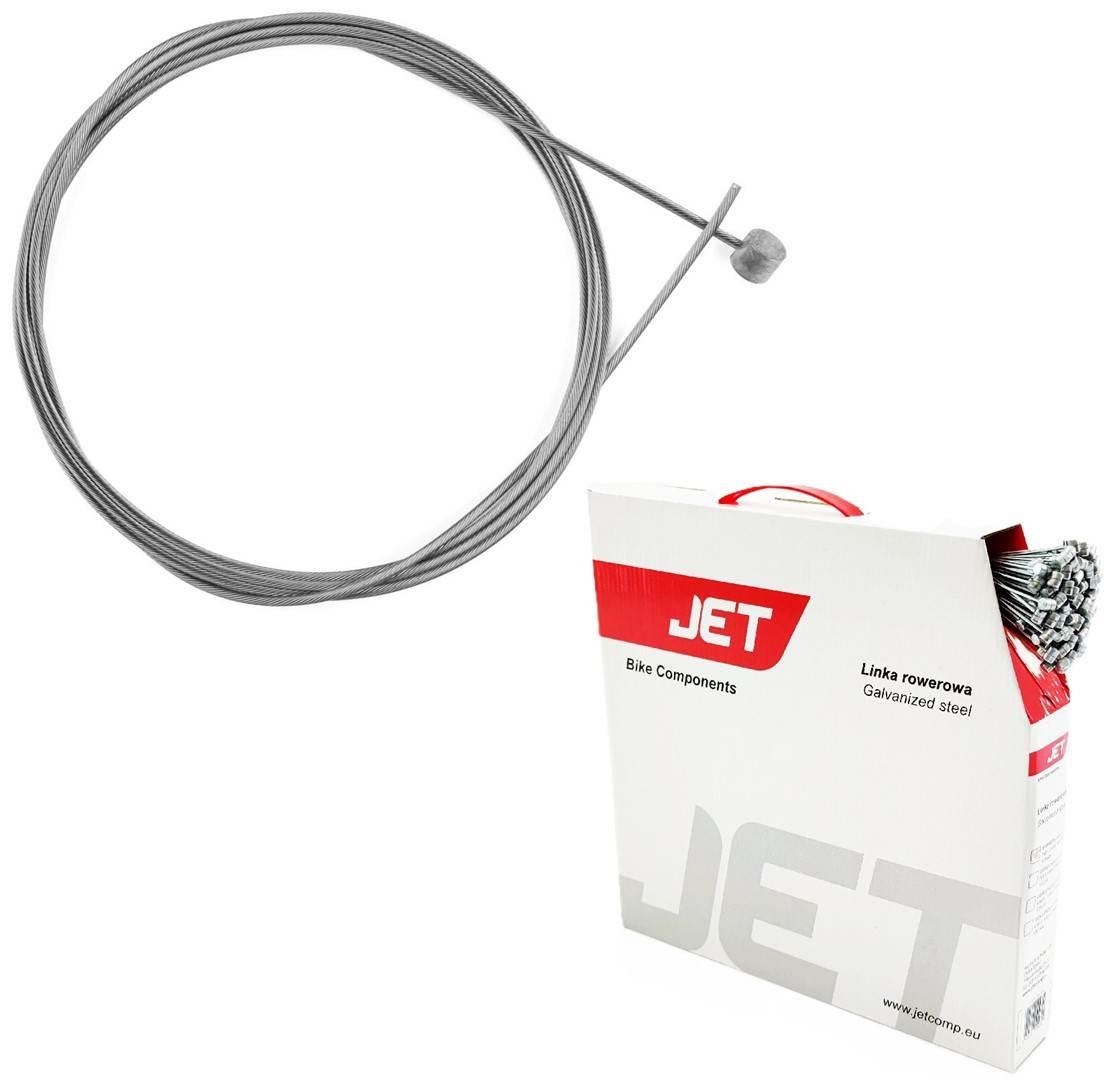 Linka HamMtb 1,5/1950 Ocynk Jet 100Szt | LI 11