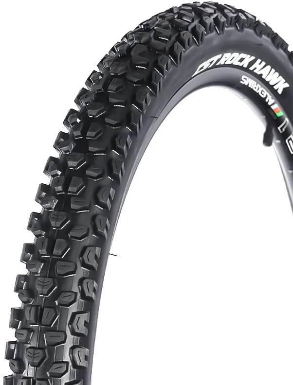 Opona 26X2,40 [60-559] Cst Rock Hawk Drut