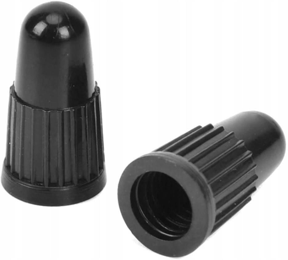 Kapturek Zaworu Fv Opak.=10Szt. | IGL KAPFV