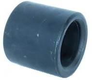 Tuleja Do Osi Piasty 13,5Mm Opak.=10Szt.