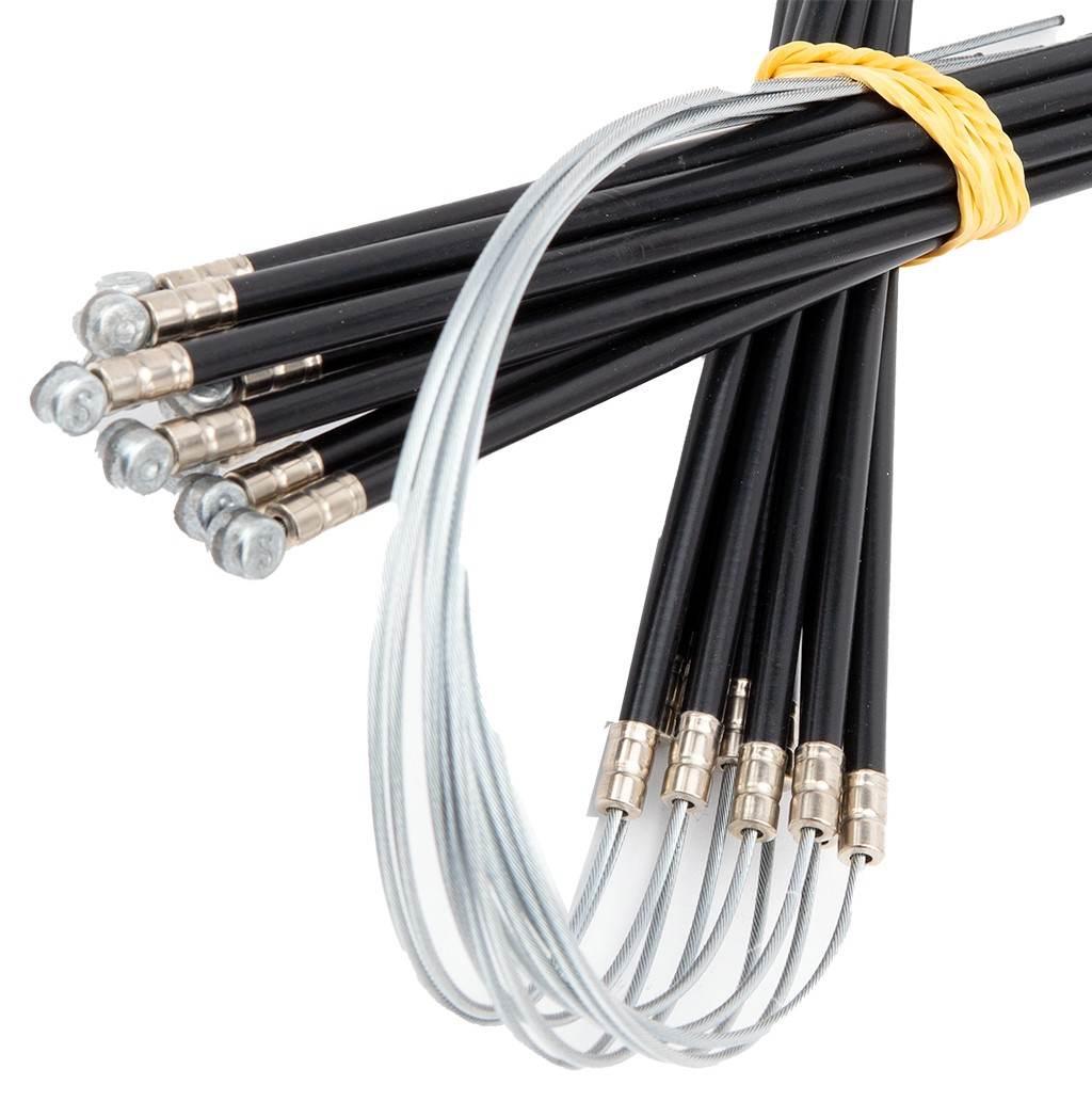 Linka Hamulca Z Pancerzem 2000/1600Mm Opak=5Szt