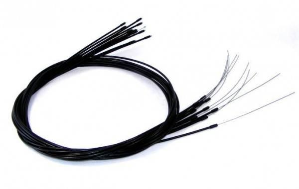 Linka Przerzutki Z Pancerzem 2000Mm Opak.=10Szt