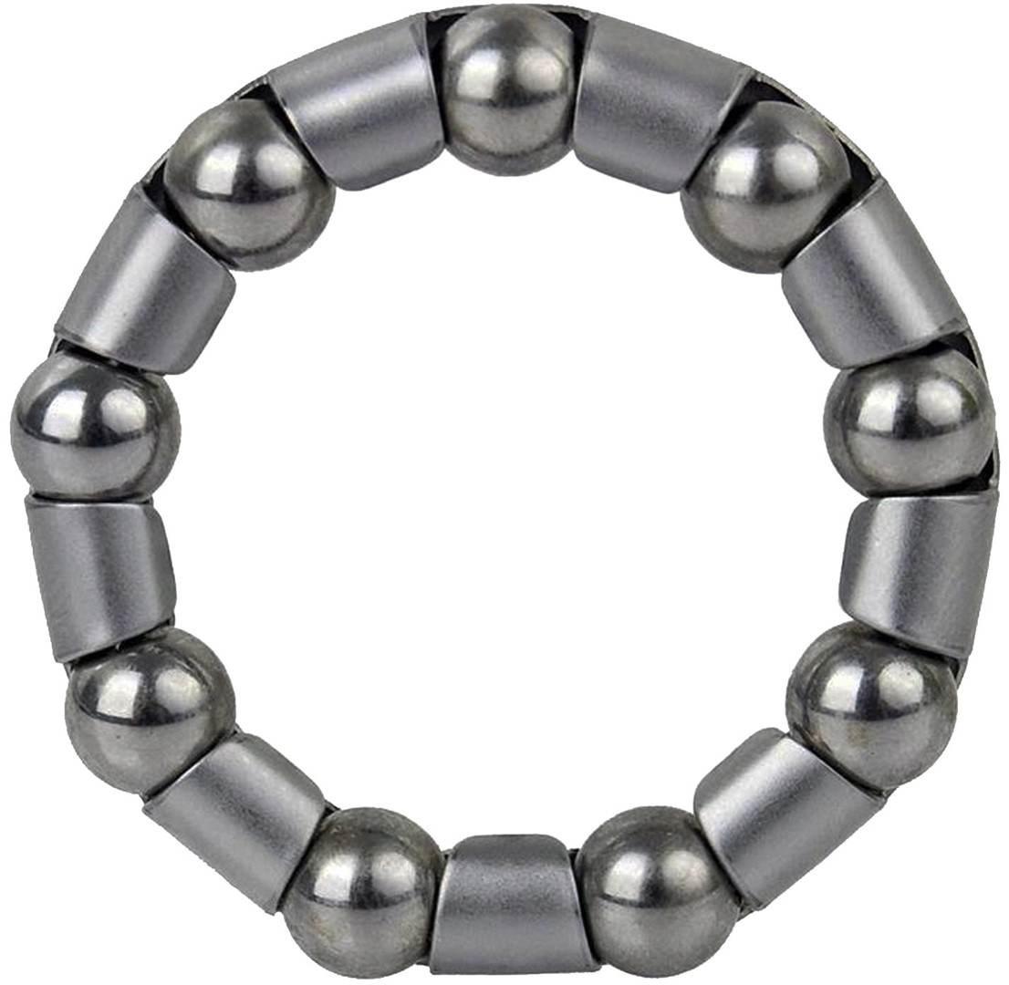 Łożysko Koszyk 5/16X9 Suport Bmx Usa Opak=10Szt.