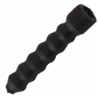 Osłona Linki Do V-Brake Alhonga 35Mm Opak.=10Sz