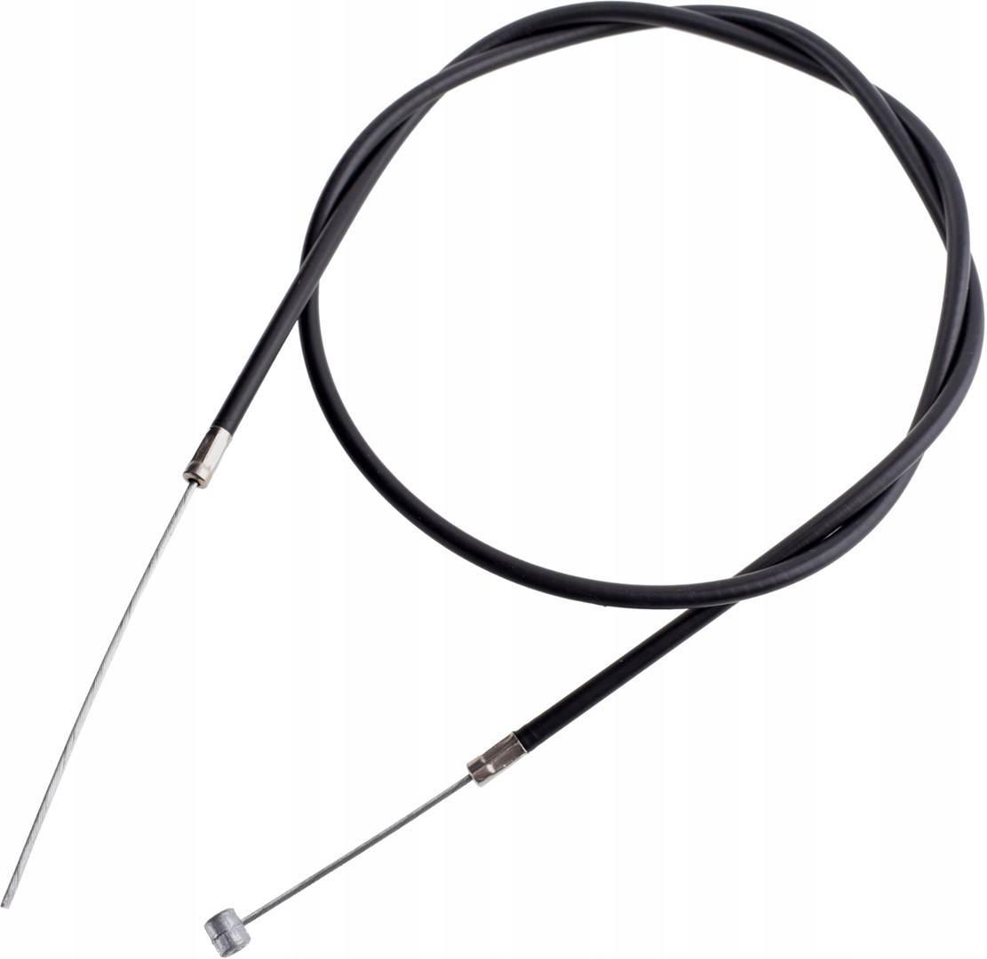 Linka Hamulca Z Pancerzem 1800/1400Mm Opak=5Szt