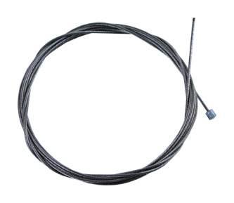 Linka PrzerzMtb 1,2X2030 Ocynk Saccon 10Szt