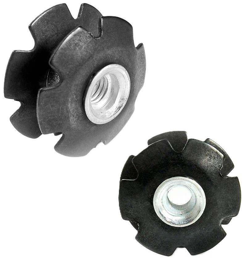 Gwiazdka Steru Ahead 1-1/8" Hp-11 Opak=5 Szt.