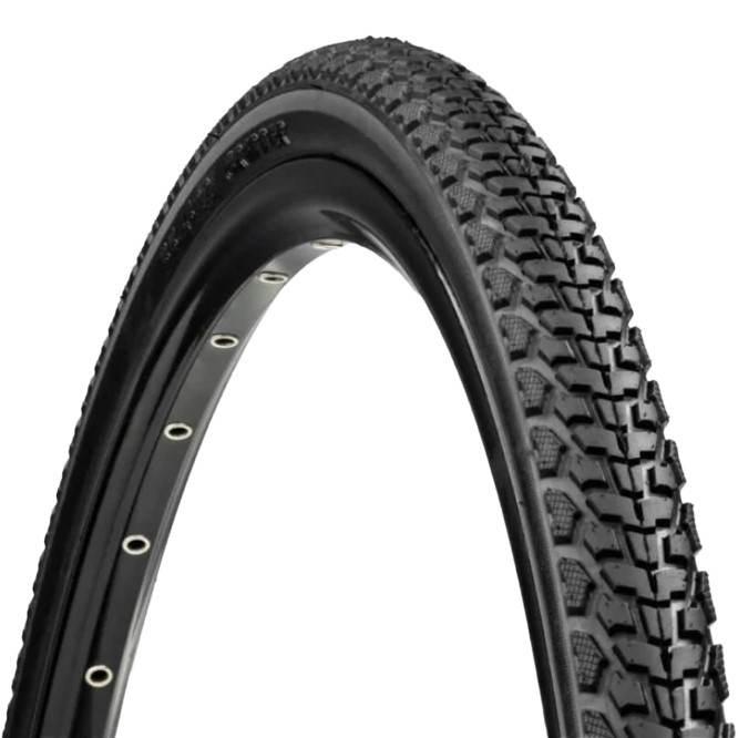 Opona 700X40 [42-622] Rubena Gripper V84