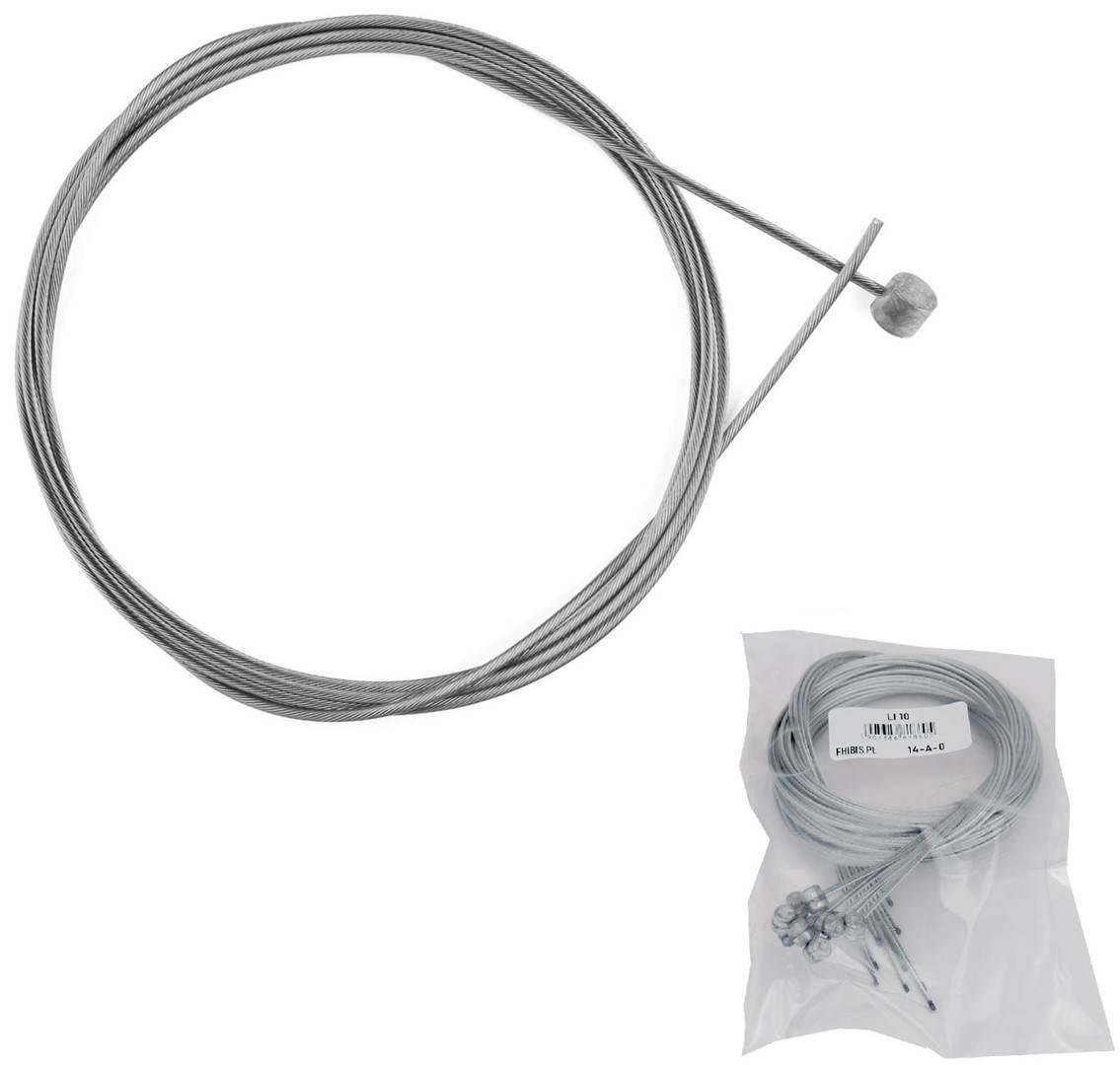 Linka HamMtb 1,5/1950 Ocynk Jet 10Szt | LI 10