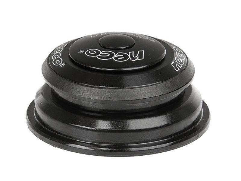 Stery Półzint1.5"-1-1/8" 44/55 Neco H156 - zdjęcie 2