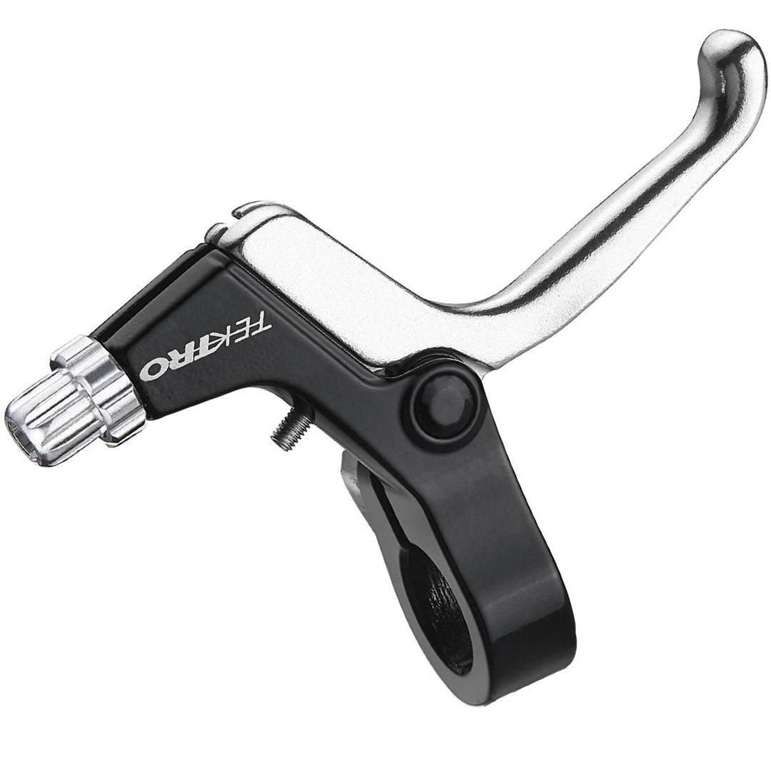 Dźwignie HamDziecięce Alu Tektro Jl352-Rs - zdjęcie 3