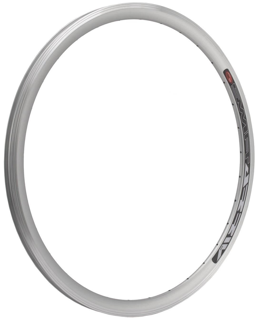 Obręcz 26" 32H Vb [19X30] Stars J19Dg Sl