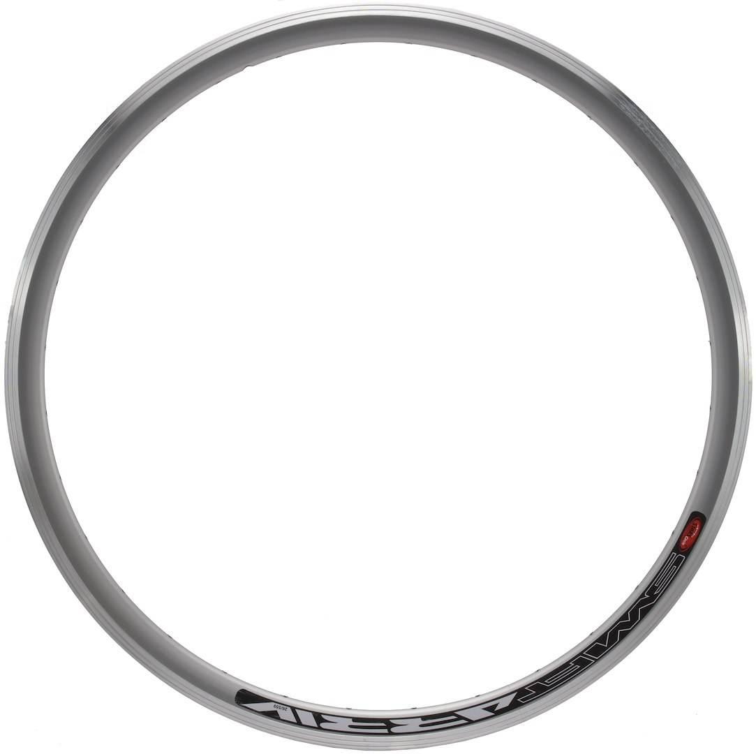 Obręcz 26" 32H Vb [19X30] Stars J19Dg Sl - zdjęcie 2