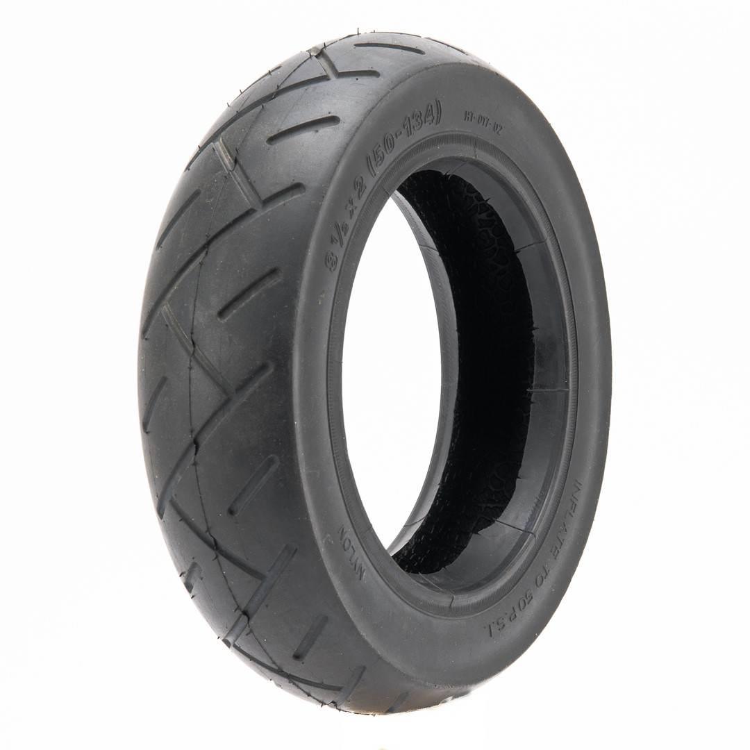 Opona Do Hulajnogi 8.5"X2.0 [50-134] | OP 8 - zdjęcie 2