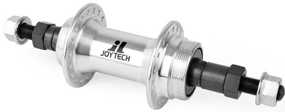 Piasta Tył Mtb Wolnobieg Vb 28H Joytech Jy-754