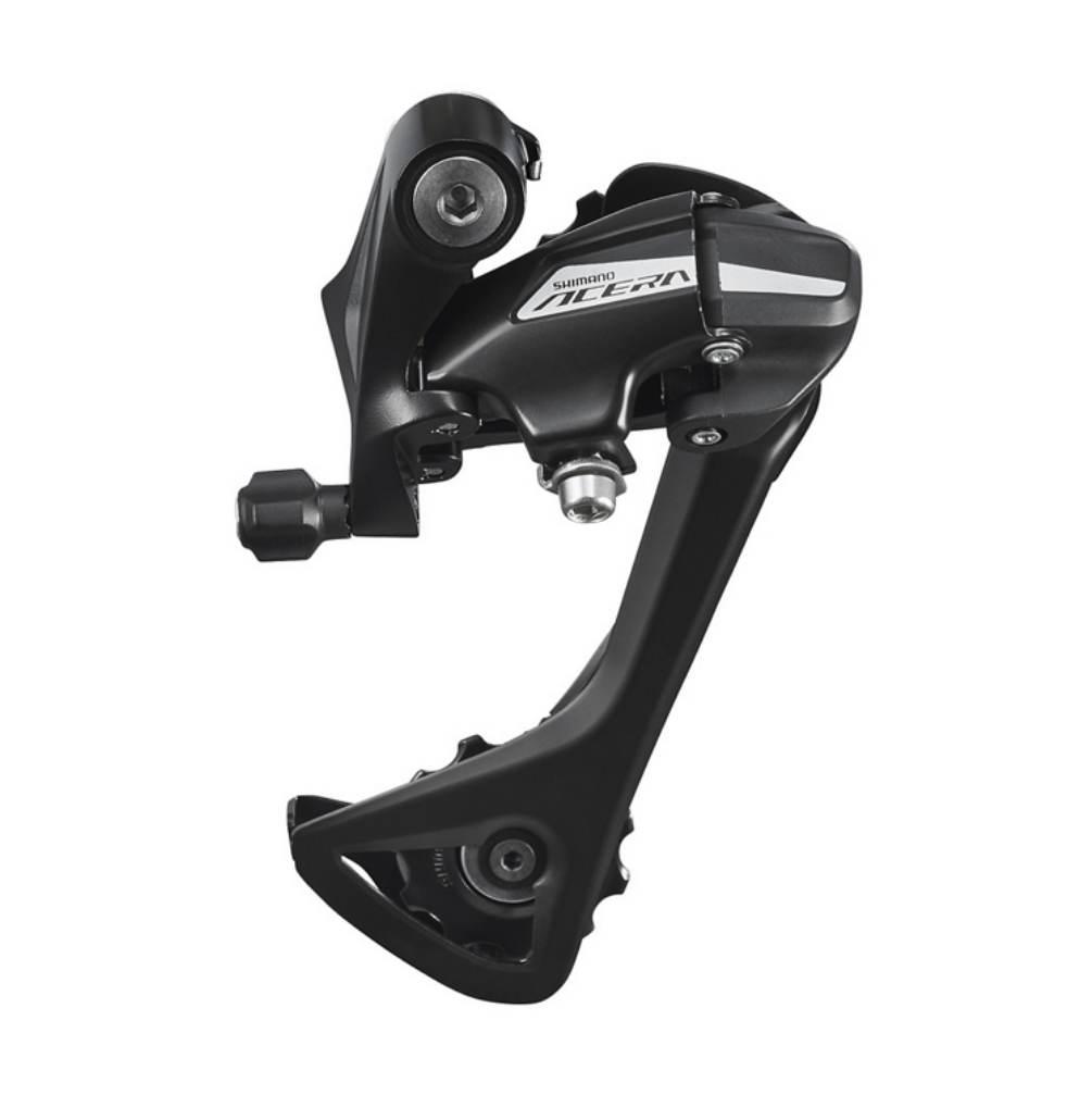 Przerzutka Tył 7/8S Shimano Acera Rdm3020-Sgs Fol.