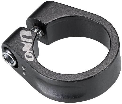 Obejma Podsiodłowa 28,6 Imbus Uno Sc-200