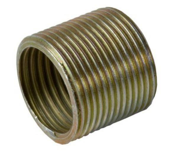 Wkład Naprawczy Gwintu Lewy Unior 5/8" | KLU UNIO1695.4A