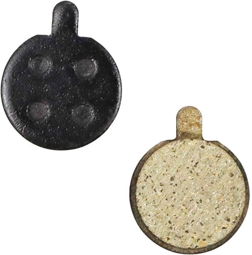 Klocki Do Hamulca Hulajnogi Xiaomi M365/Pro