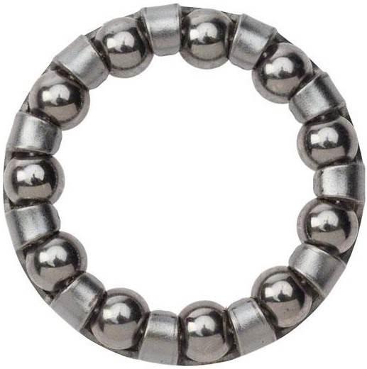 Łożysko Koszyk 3/16X12 Nexus-7 Sg-7C20 | Y33091600