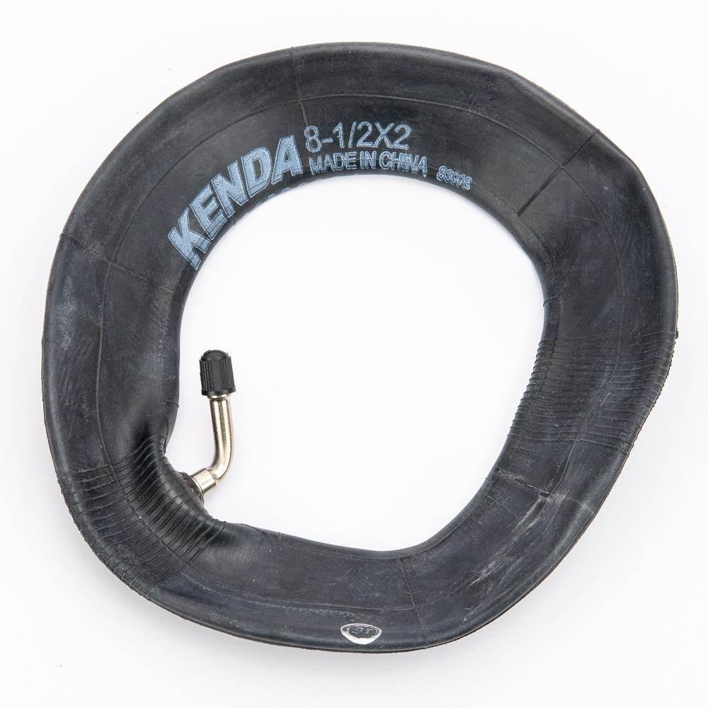 Dętka Do Hulajnogi 8 1/2 X 2 Av 70°/45 Kenda Luz