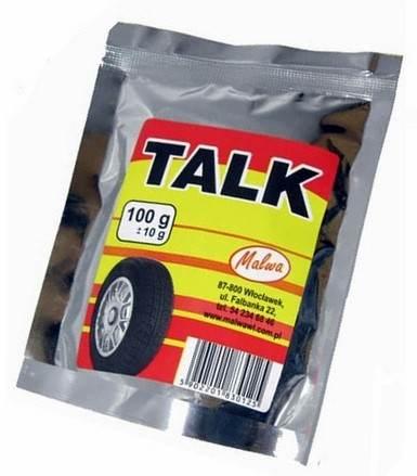 Talk Techniczny Do Dętek Malwa 100G | TALK 100