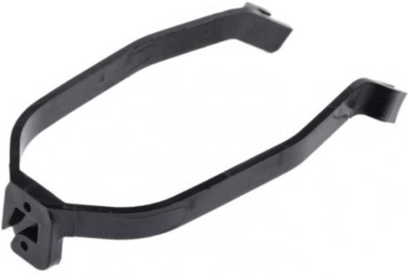 Wspornik Błotnika Do Xiaomi M365/Pro | BŁ WS365