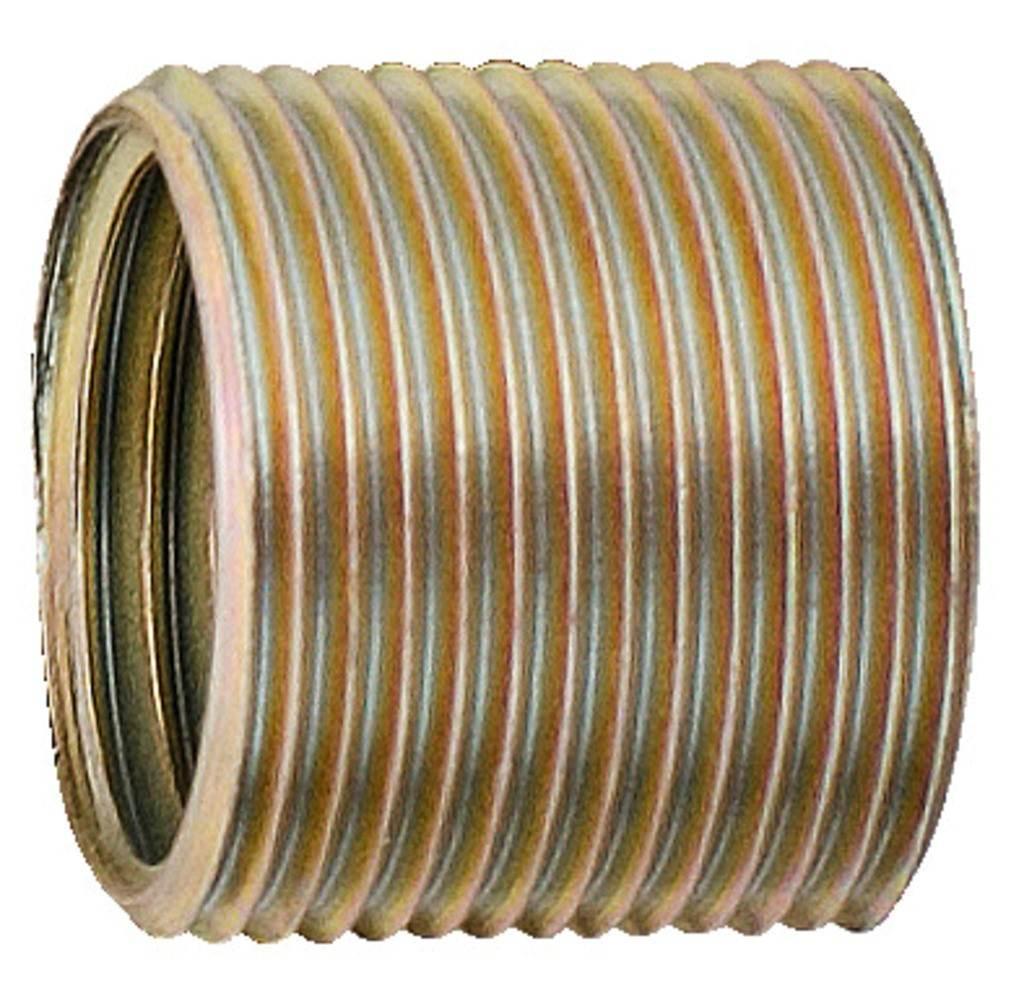 Wkład Naprawczy Gwintu Prawy M14X1.25 Unior 1695.3