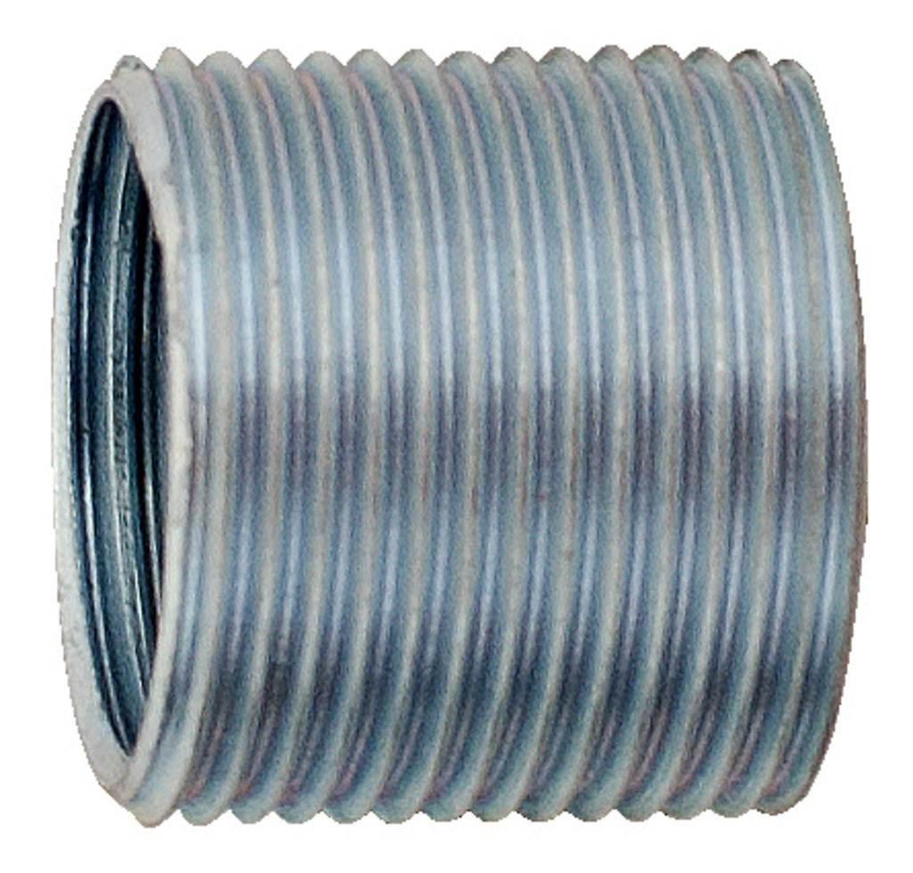 Wkład Naprawczy Gwintu Lewy Unior M14 M16