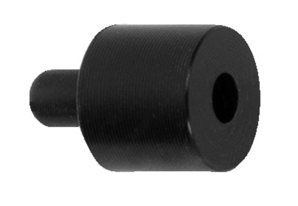 Wskaźnik Zapasowy Do Centrownicy 1689.5 Unior