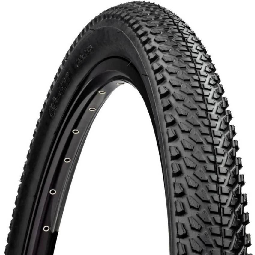 Opona 27,5X2,10 [54-584] Rubena Cheetah R15