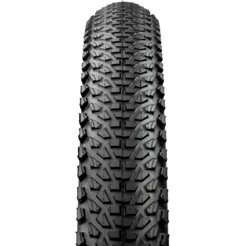 Opona 27,5X2,10 [54-584] Rubena Cheetah R15 - zdjęcie 2