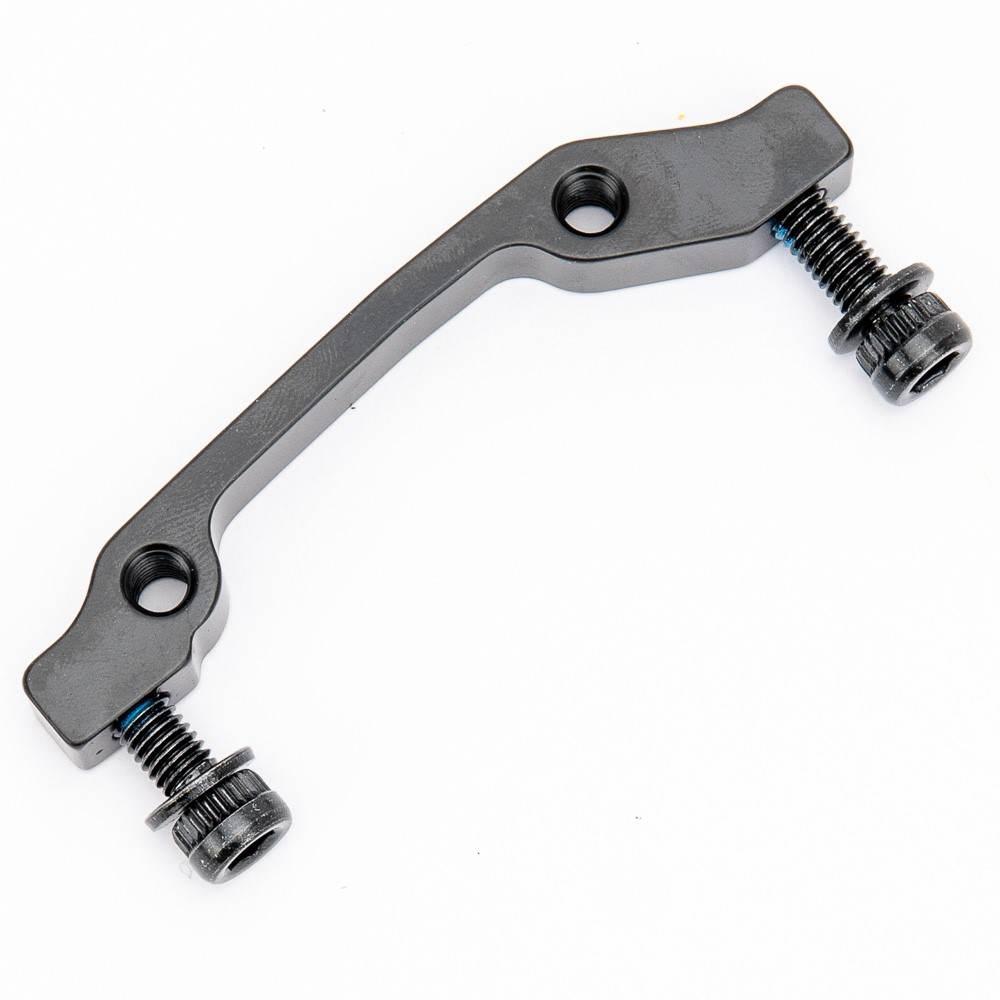 Adapter Hamulca Przedniego Pm-Is 160Mm Shimano Oem - zdjęcie 2