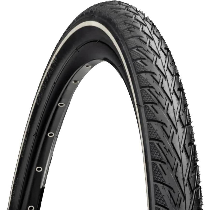 Opona 28X1,75 [47-622] Rubena Electron R21 E-Bike