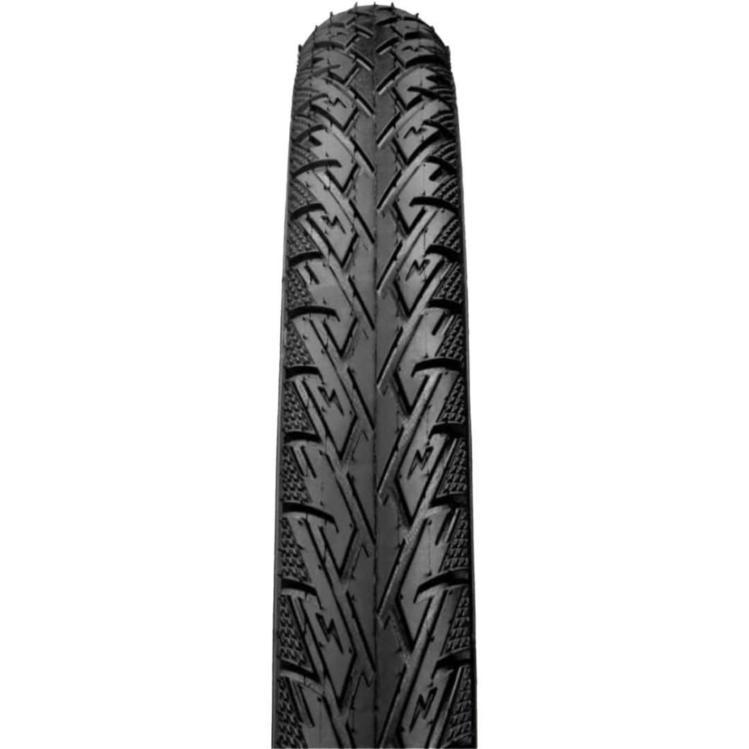 Opona 28X1,75 [47-622] Rubena Electron R21 E-Bike - zdjęcie 2