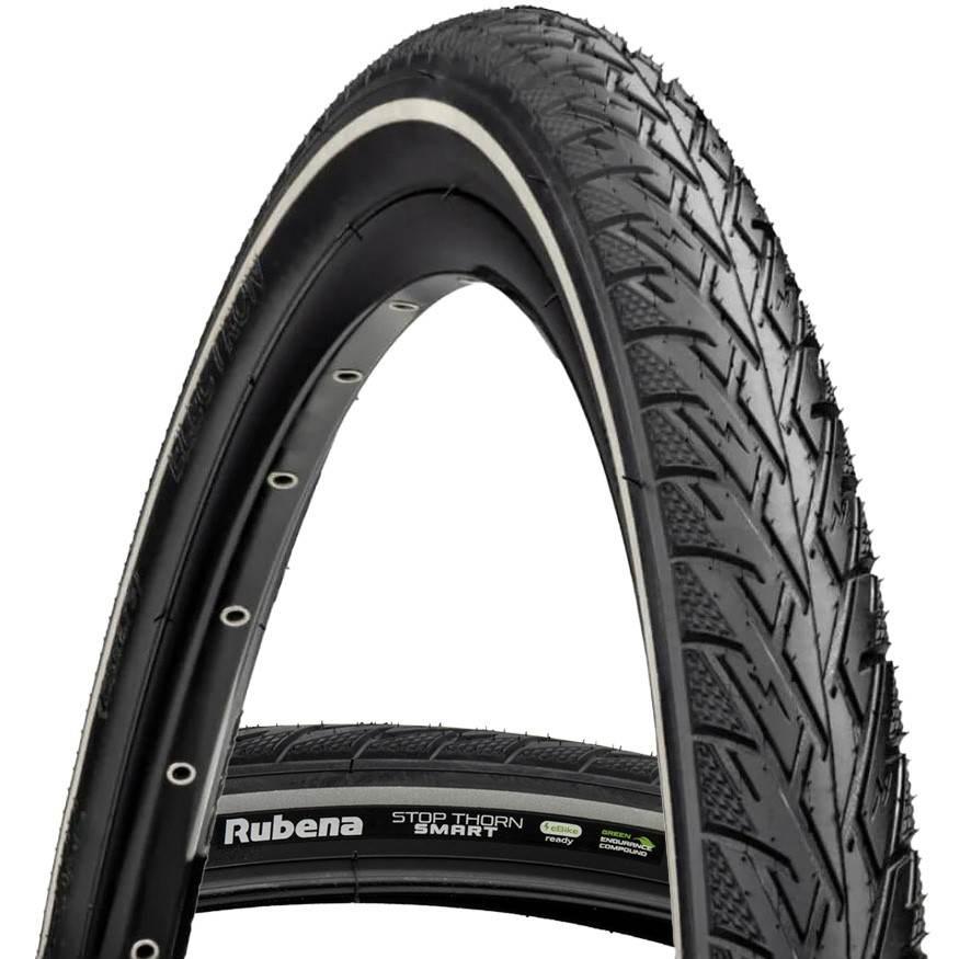 Opona 28X1,75 [47-622] Rubena Electron R21 E-Bike - zdjęcie 3