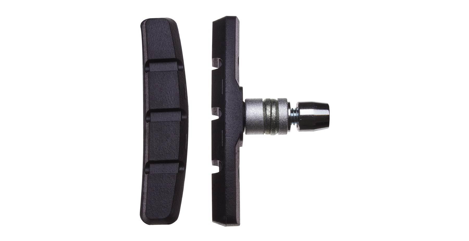 Klocki Gwint Dł70Mm Brakco 947V 25Par | KL 947VBO - zdjęcie 2