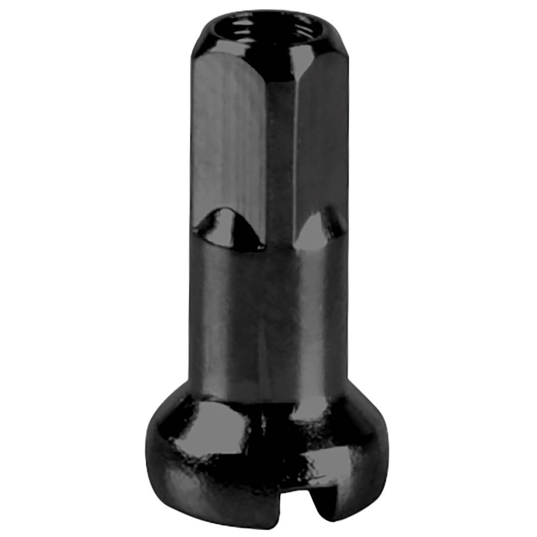 Nypel 13Mm 2.3Mm 13G Cnspoke Bk Opak=1000Szt - zdjęcie 3