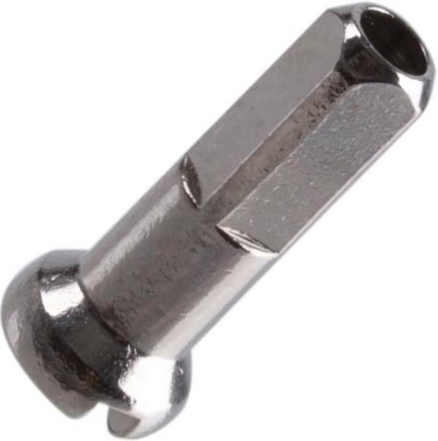 Nypel 16Mm 2.0Mm 14G Cnspoke/Mosiądz/Sl/1000 Szt