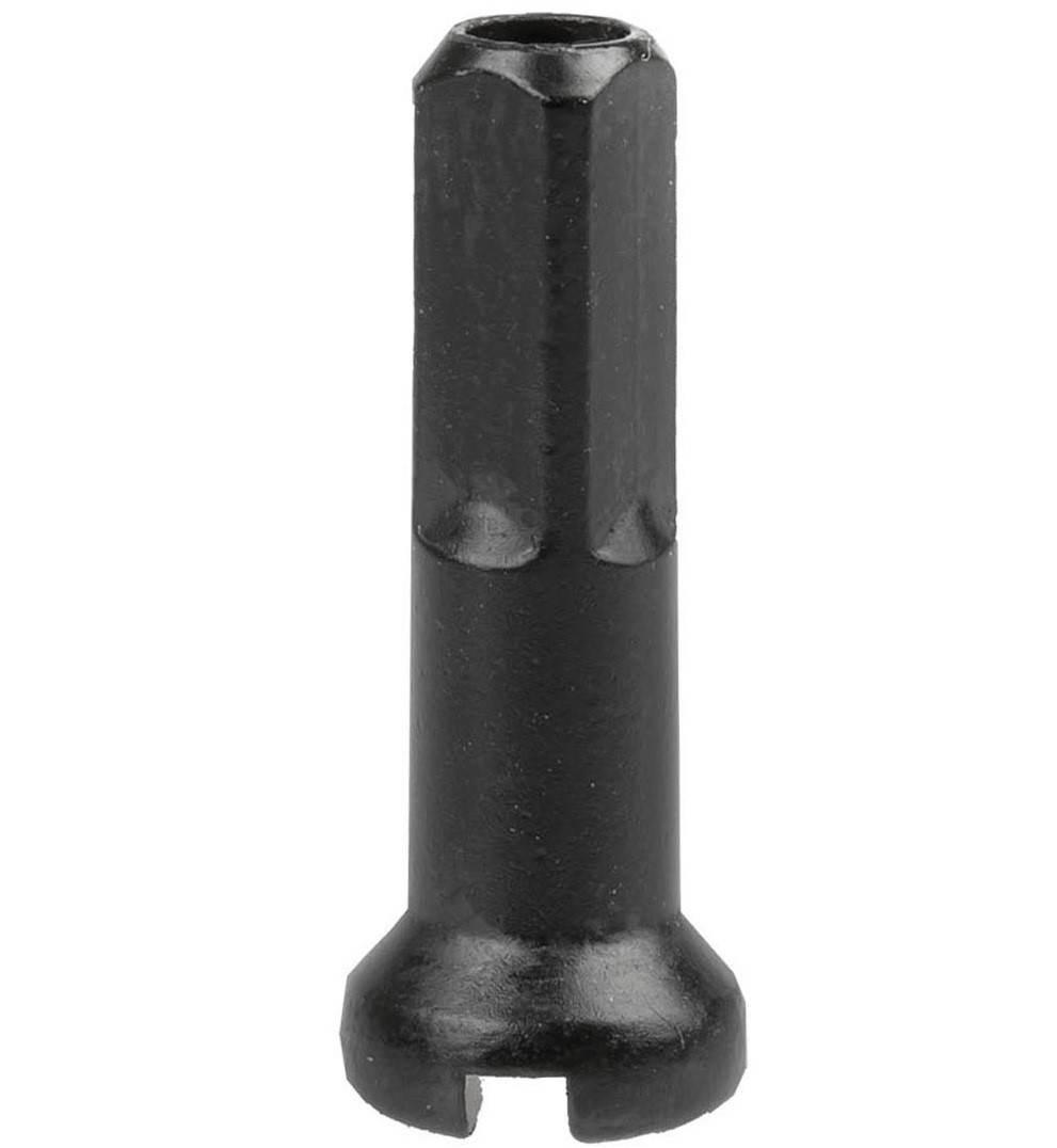 Nypel 14Mm 2.0Mm 14G Cnspoke Bk Opak=1000Szt - zdjęcie 4