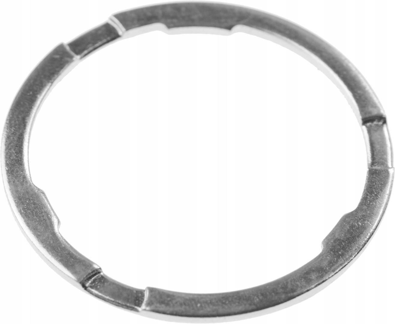 Podkładka Dystansowa Do Kaset Nt-Cbspcr02 1,5Mm