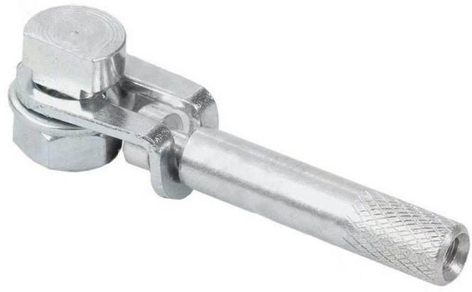 Adapter Linki Z Łańcuszkiem Sturmey Archer Hsl759