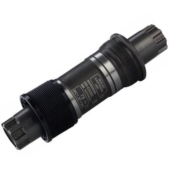 Suport Octalink Bsa 73 126 Mm Bbes300,Folia